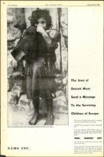 image of April 19, 1946 - number 24