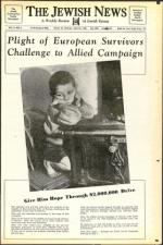 image of April 26, 1946 - number 1