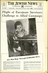 image of April 26, 1946 - number 1