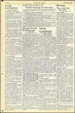 image of April 26, 1946 - number 2