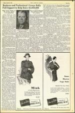 image of April 26, 1946 - number 5