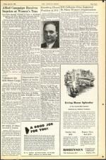 image of April 26, 1946 - number 7