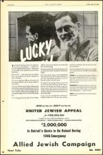 image of April 26, 1946 - number 8