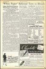 image of April 26, 1946 - number 11