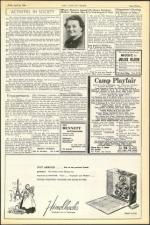 image of April 26, 1946 - number 13