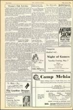 image of April 26, 1946 - number 14