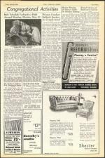 image of April 26, 1946 - number 15