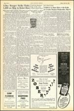 image of April 26, 1946 - number 16