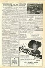 image of April 26, 1946 - number 17