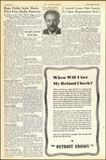 image of April 26, 1946 - number 18