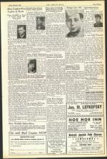 image of April 26, 1946 - number 19