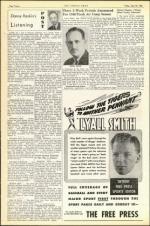 image of April 26, 1946 - number 20