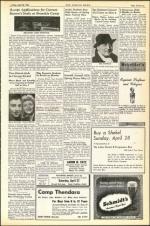 image of April 26, 1946 - number 21