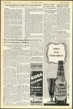 image of April 26, 1946 - number 22