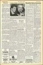 image of April 26, 1946 - number 23