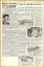 image of April 26, 1946 - number 24