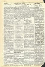 image of May 03, 1946 - number 2