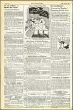 image of May 03, 1946 - number 4