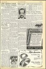 image of May 03, 1946 - number 5