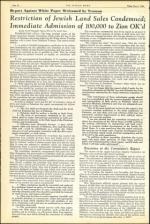 image of May 03, 1946 - number 6