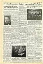 image of May 03, 1946 - number 8