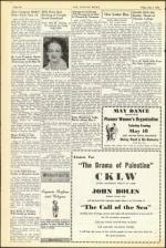 image of May 03, 1946 - number 10