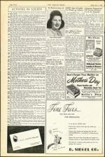 image of May 03, 1946 - number 12