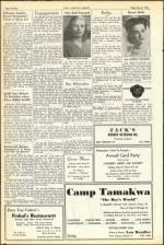 image of May 03, 1946 - number 14