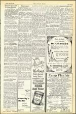 image of May 03, 1946 - number 15