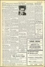 image of May 03, 1946 - number 16