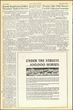 image of May 03, 1946 - number 18