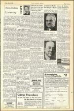 image of May 03, 1946 - number 19