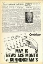 image of May 03, 1946 - number 20