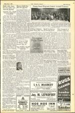 image of May 03, 1946 - number 21