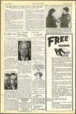 image of May 03, 1946 - number 22