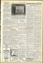 image of May 03, 1946 - number 23