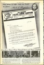 image of May 03, 1946 - number 24