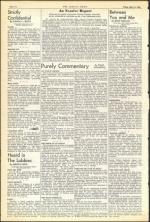 image of May 10, 1946 - number 2