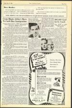 image of May 10, 1946 - number 3