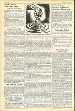 image of May 10, 1946 - number 4