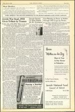 image of May 10, 1946 - number 7