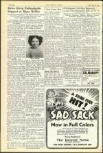 image of May 10, 1946 - number 8