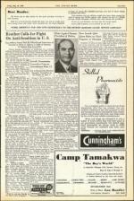 image of May 10, 1946 - number 9