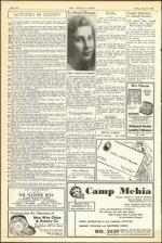 image of May 10, 1946 - number 10