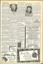 image of May 10, 1946 - number 11