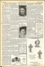 image of May 10, 1946 - number 12