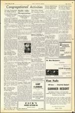 image of May 10, 1946 - number 13