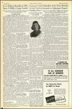 image of May 10, 1946 - number 14