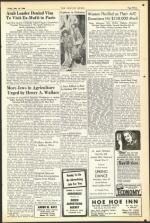 image of May 10, 1946 - number 15