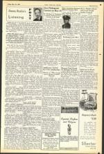 image of May 10, 1946 - number 17